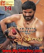 Aadukalam 2011 song download